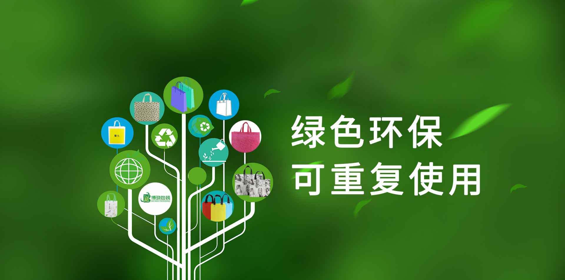 大连贤宇劳动保护用品有限公司